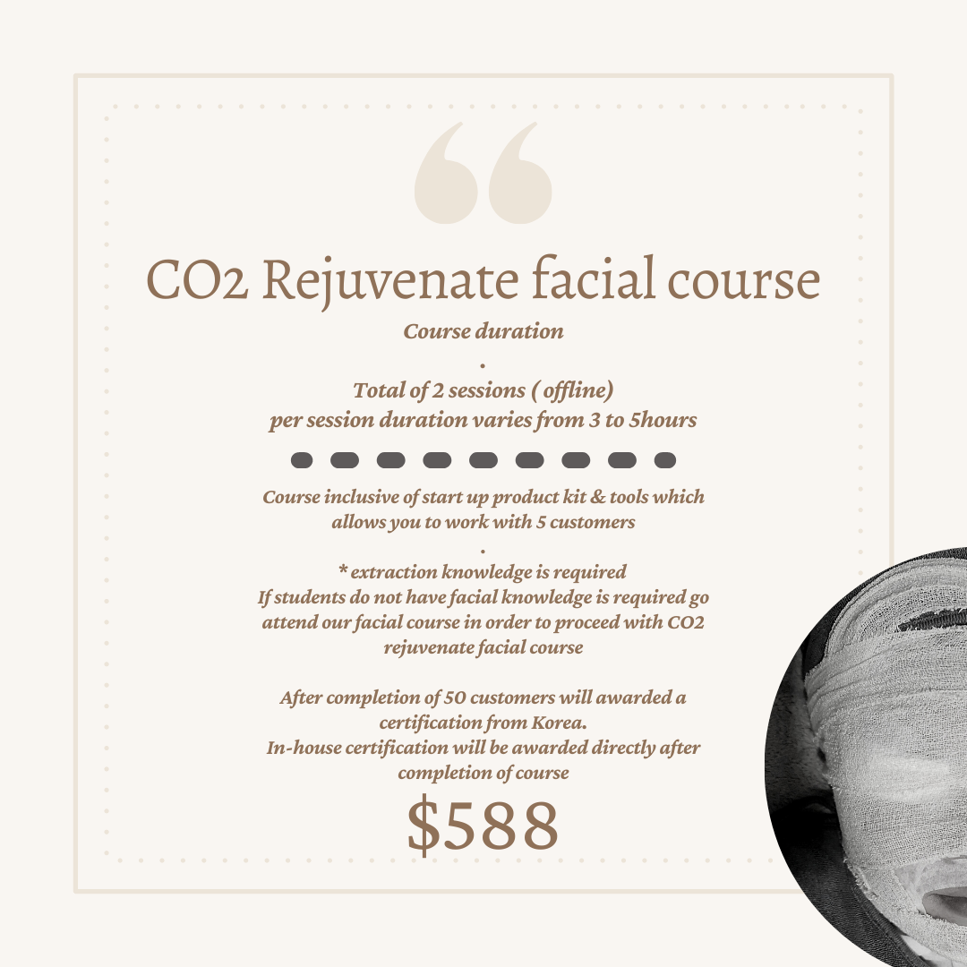 Beauty course_2