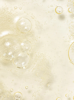 Beauty of Joseon Glow Serum: Propolis + Niacinamide 30ml