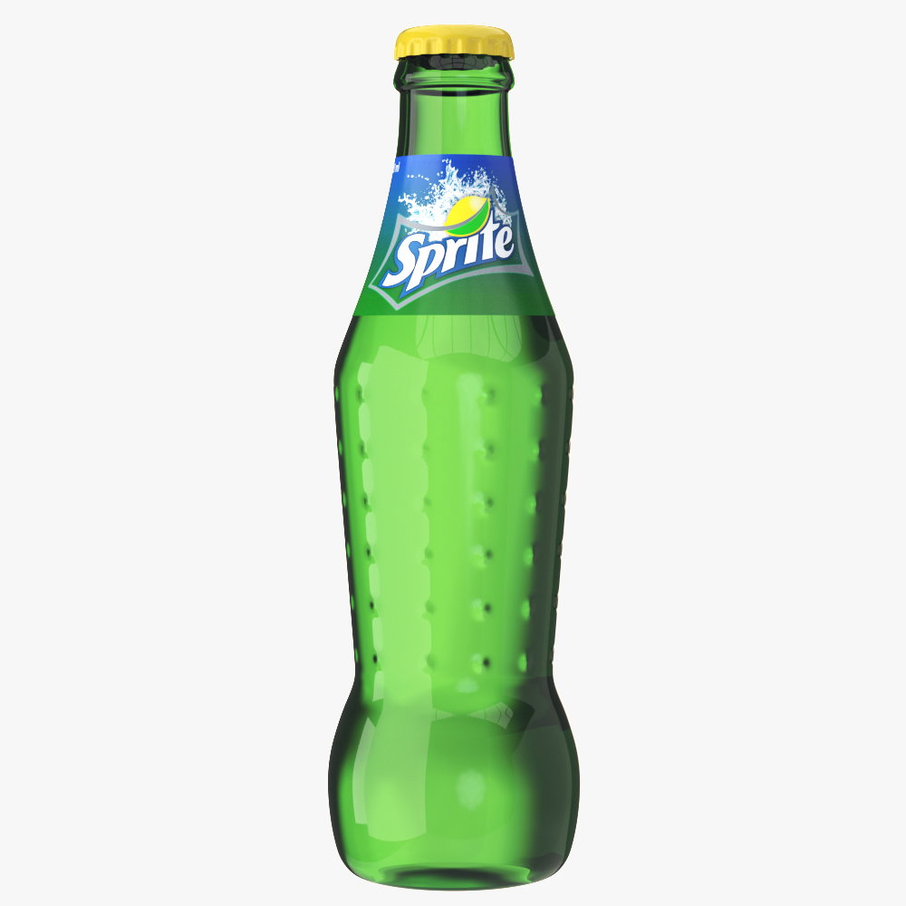 Sprite_0