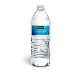 Pricesmart Water 500ml