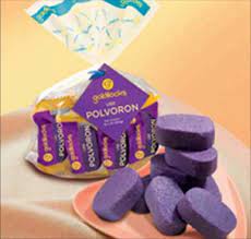 Goldilocks Ube Flavor_0
