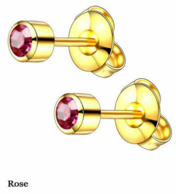 Studex Earrings_12