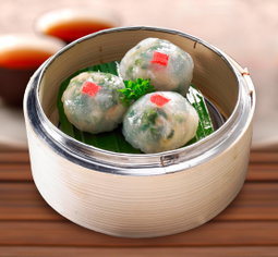 Bun包