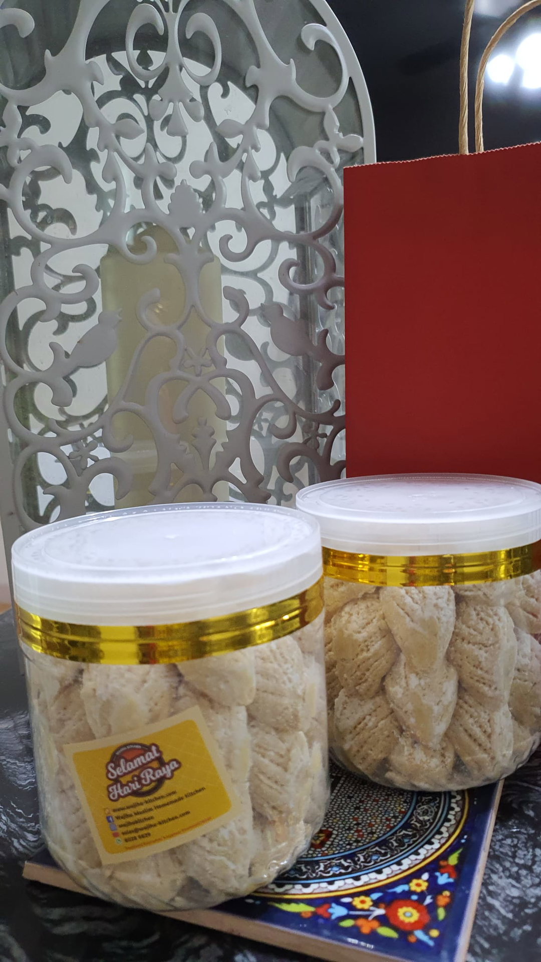 Makmur