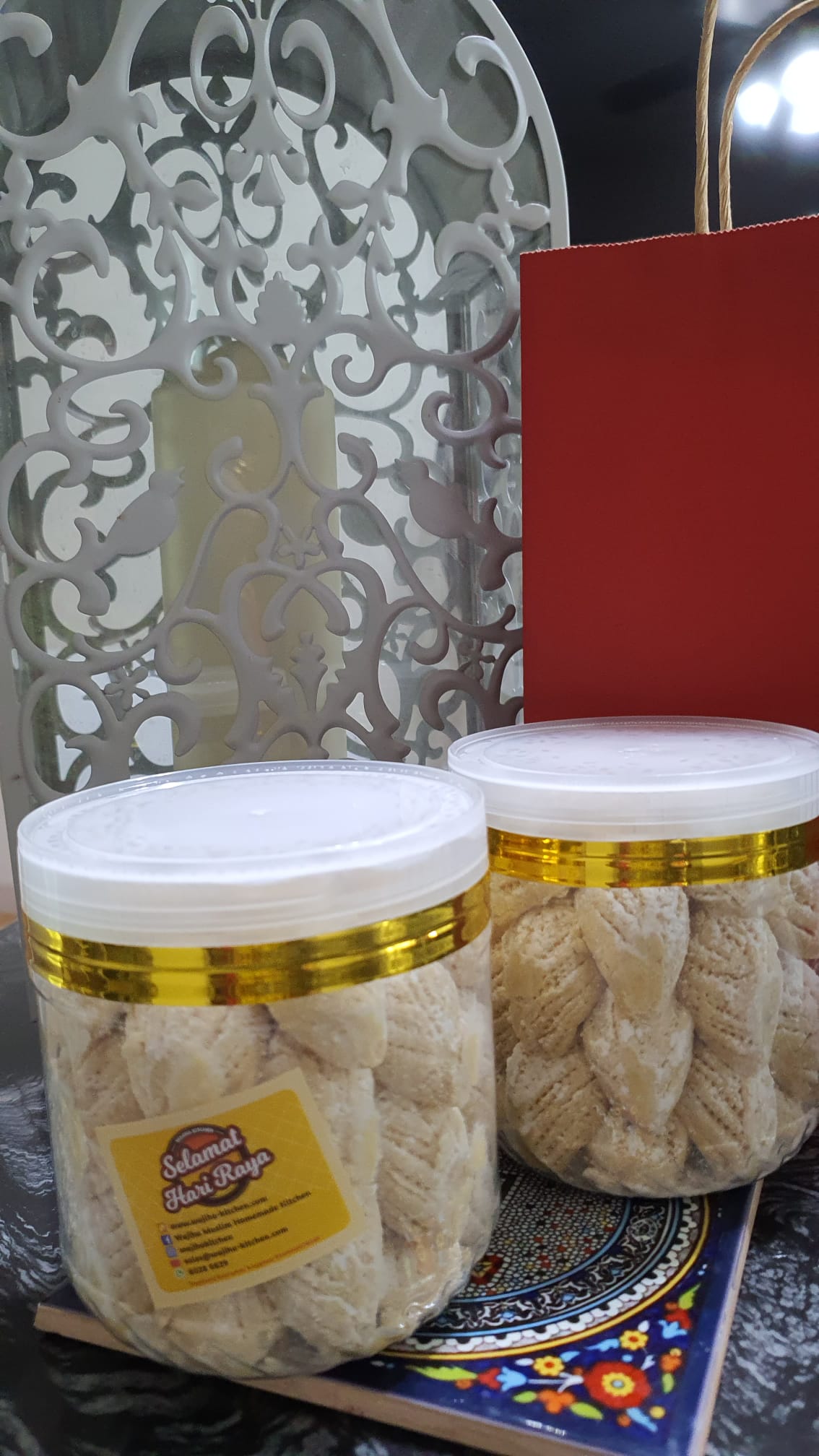 Makmur_0