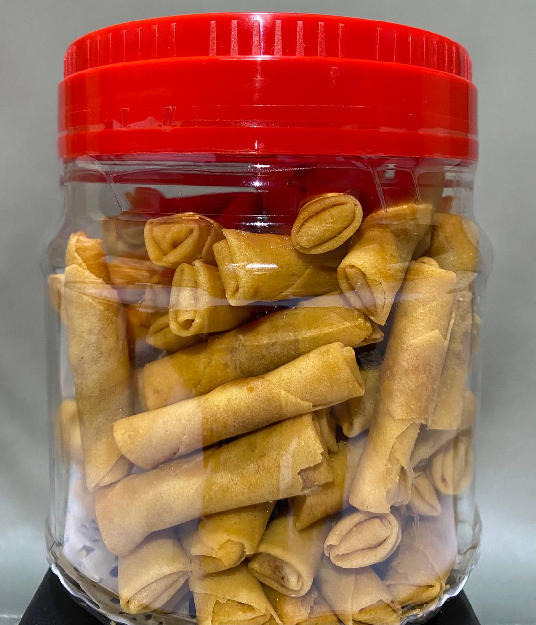 Hae Bee Hiam_0