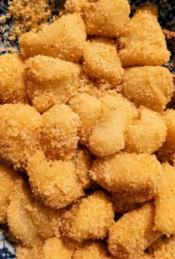 Muah Chee Box (150g)