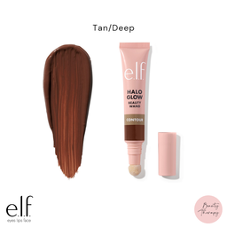 e.l.f. Halo Glow Liquid Contour Wand 10ml