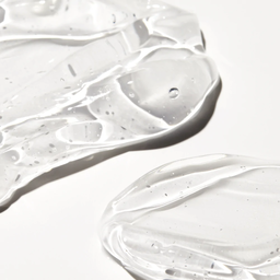Axis-Y PHA Resurfacing Glow Peel 50ml