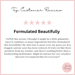 Naturium Vitamin C Super Serum Plus 30ml