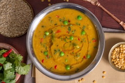 Sona Mung Daal 🌱
