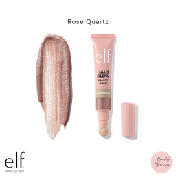 e.l.f. Halo Glow Liquid Highlight Wand 10ml