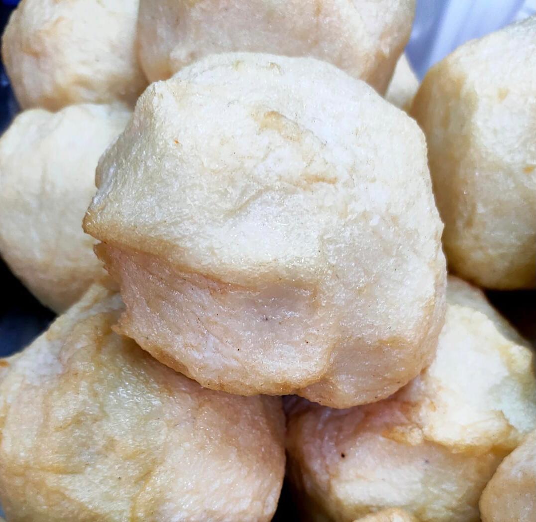 Big Fried Fishcake_0