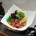 Kawa Ebi