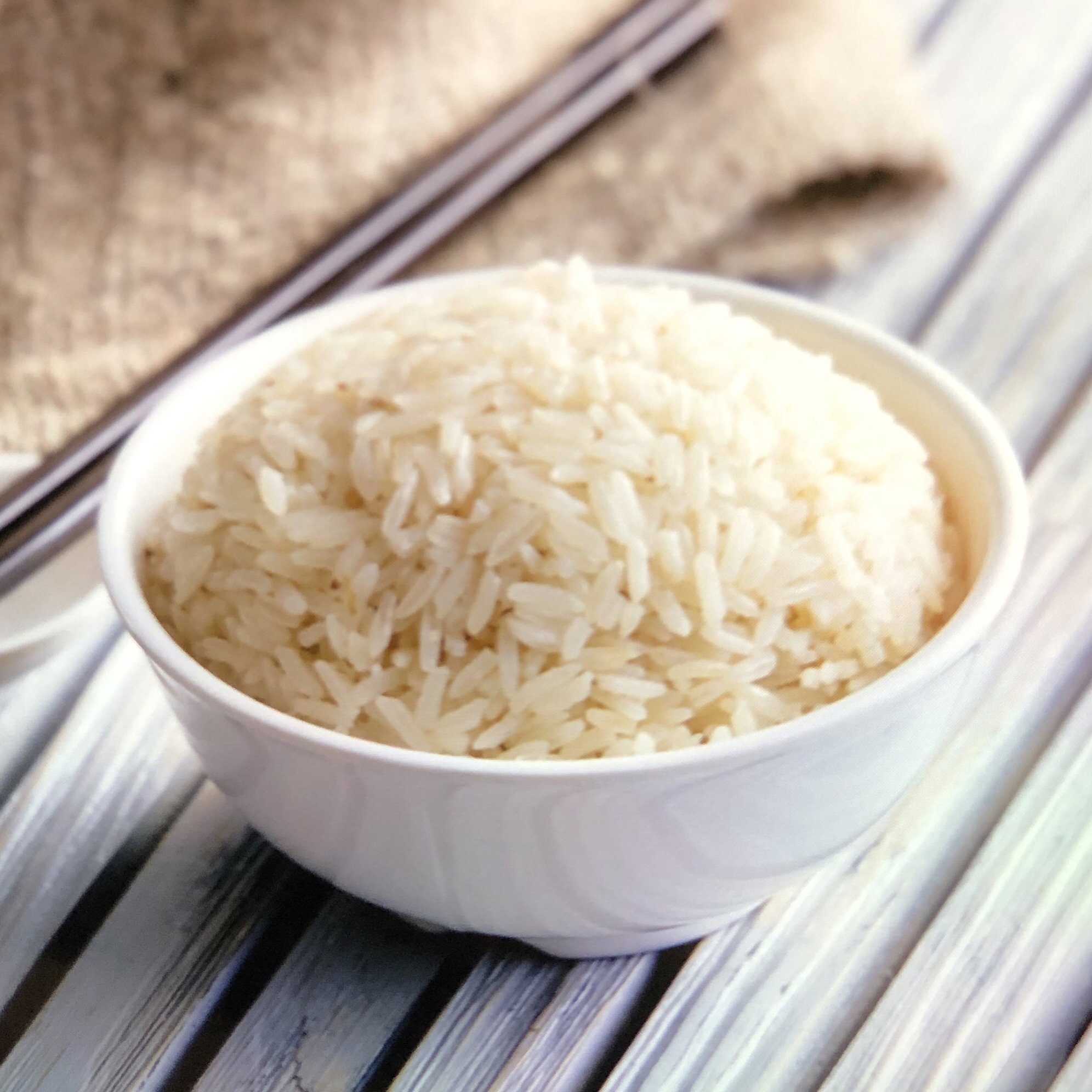 Sinn Ji Hainanese Fragrant Rice 星记油饭_0