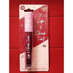 Brillant Lip Tint CEO 