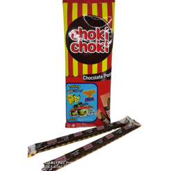 Choki Choki [Chocolate] 12g x 5sticks