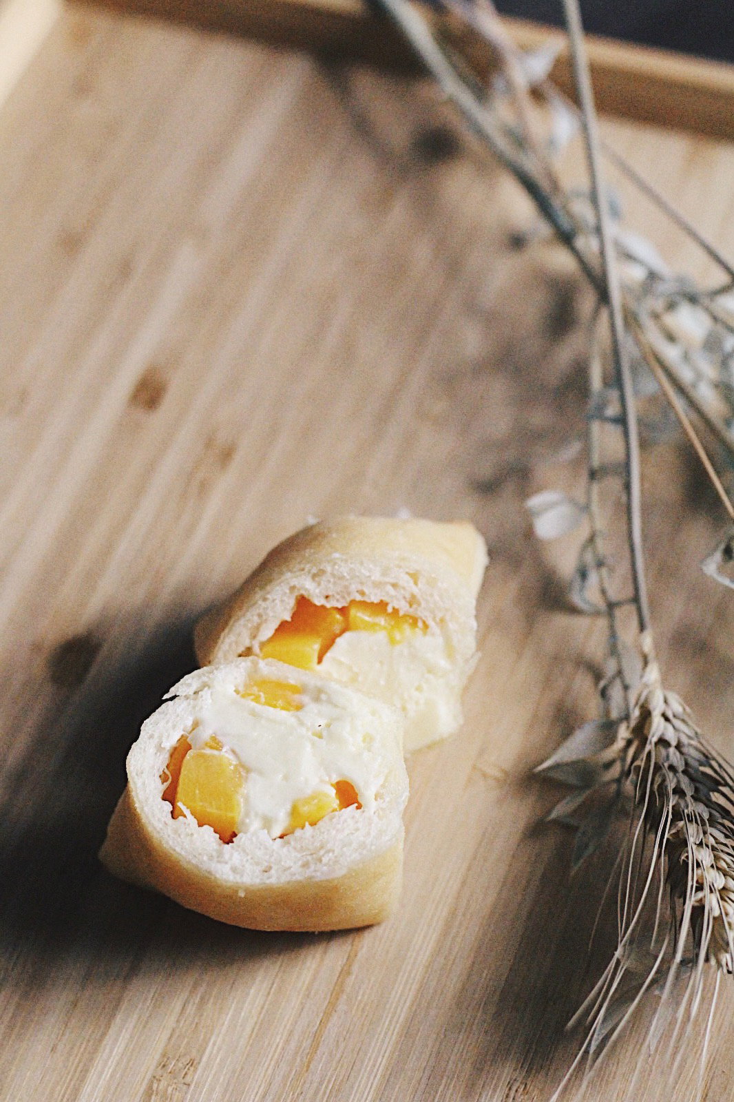 Peaches & Cream Cheese_0