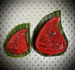 Tiam Tor Kueh Cutie Platter