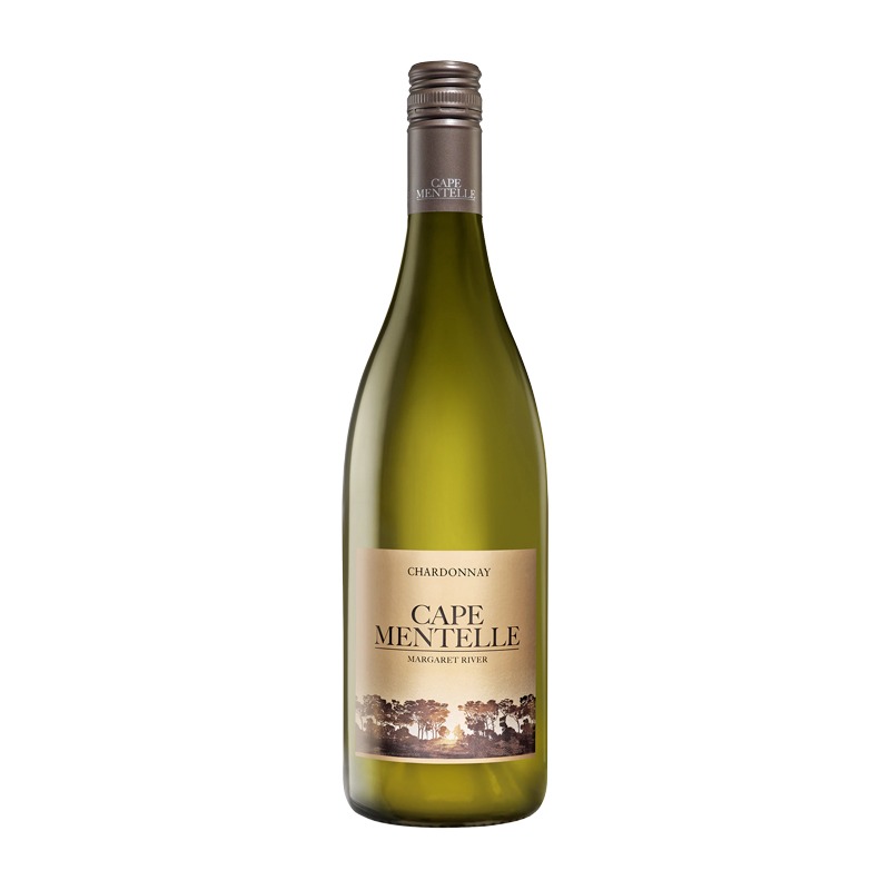 CAPE MENTELLE CHARDONNAY_0