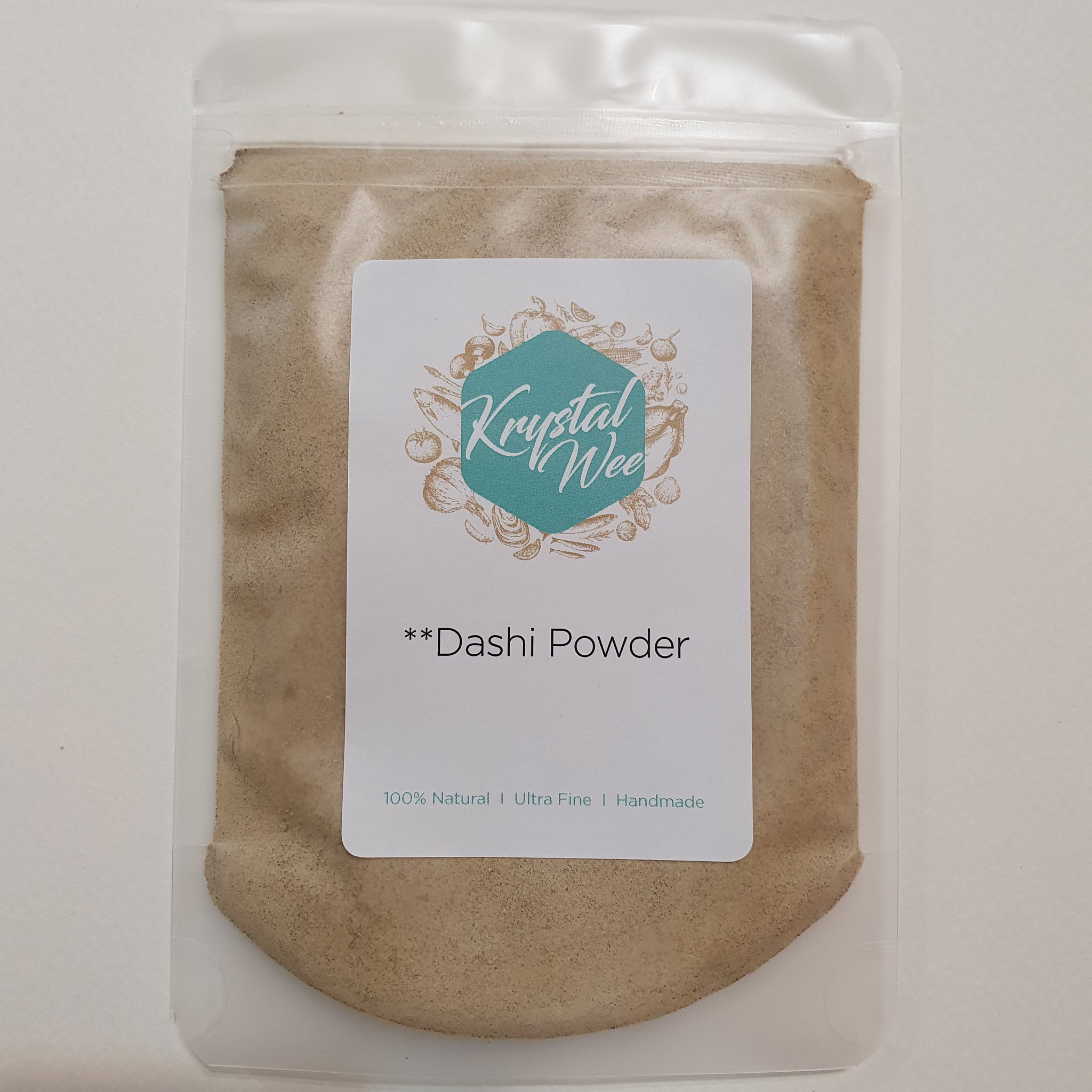 Signature Dashi Powder 50g_0