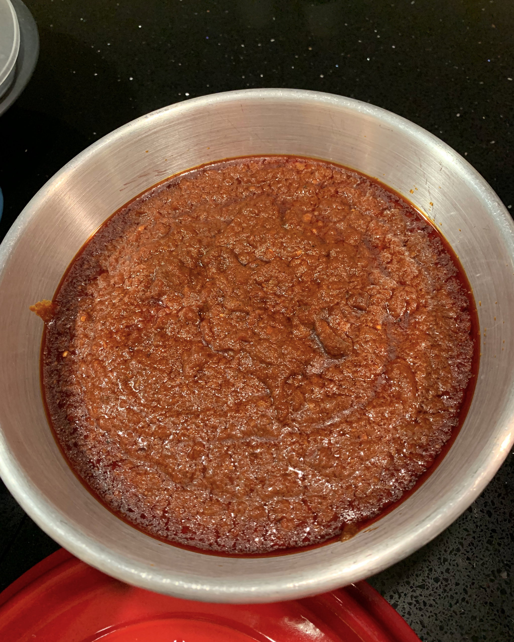 Nasi Lemak_4