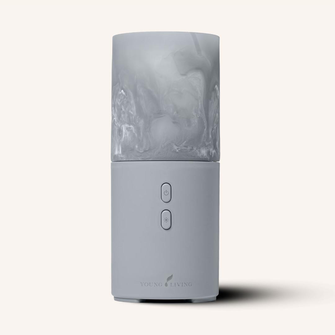 Viya Travel Diffuser only (Limited Edition)_0