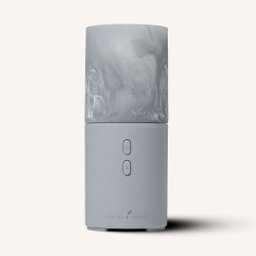 Viya Travel Diffuser only (Limited Edition)