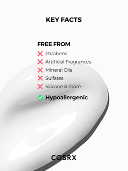 Cosrx Advanced Snail Peptide Eyecream 25ml