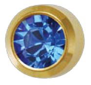 Studex Earrings_17
