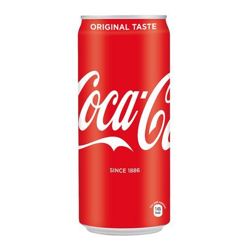 Coke_0