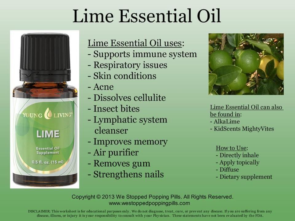 Lime 15ml_0