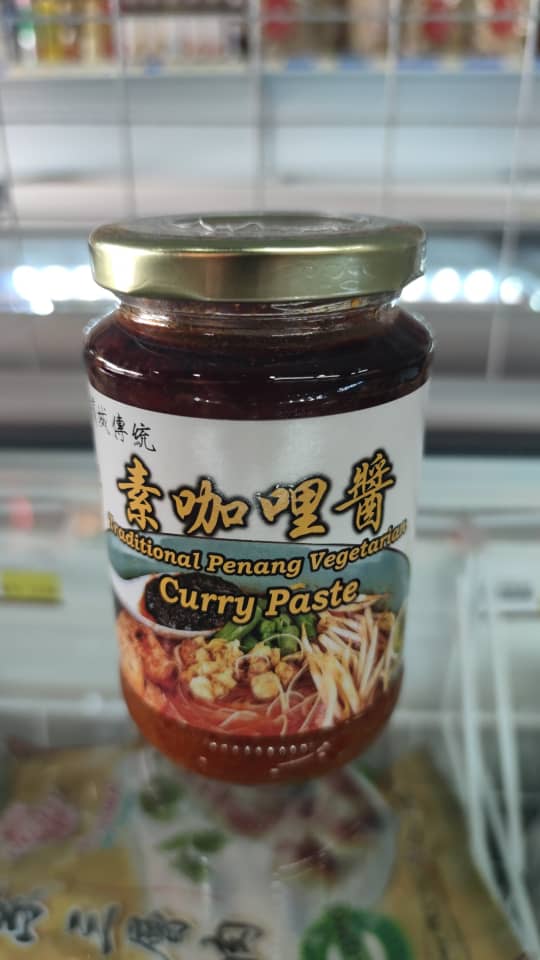 素咖喱酱_0