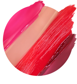 Rare Beauty Soft Pinch Liquid Blush 7.5ml
