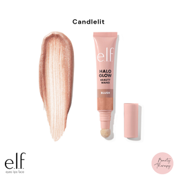 e.l.f. Halo Glow Blush Beauty Wand 10ml