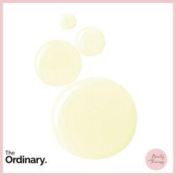 The Ordinary Retinol 0.5% in Squalane 30ml