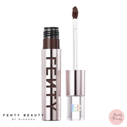 Fenty Beauty Icon Velvet Liquid Lipstick 5.5g