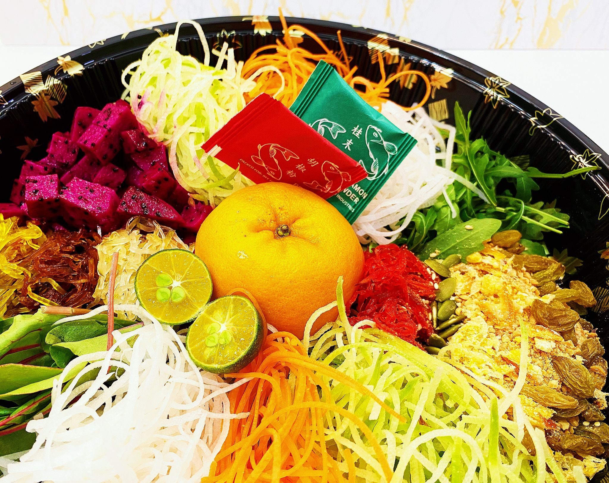 CNY Yu Sheng Ingredients_1