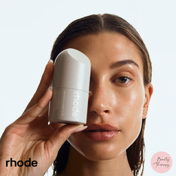 Rhode Peptide Glazing Fluid 50ml