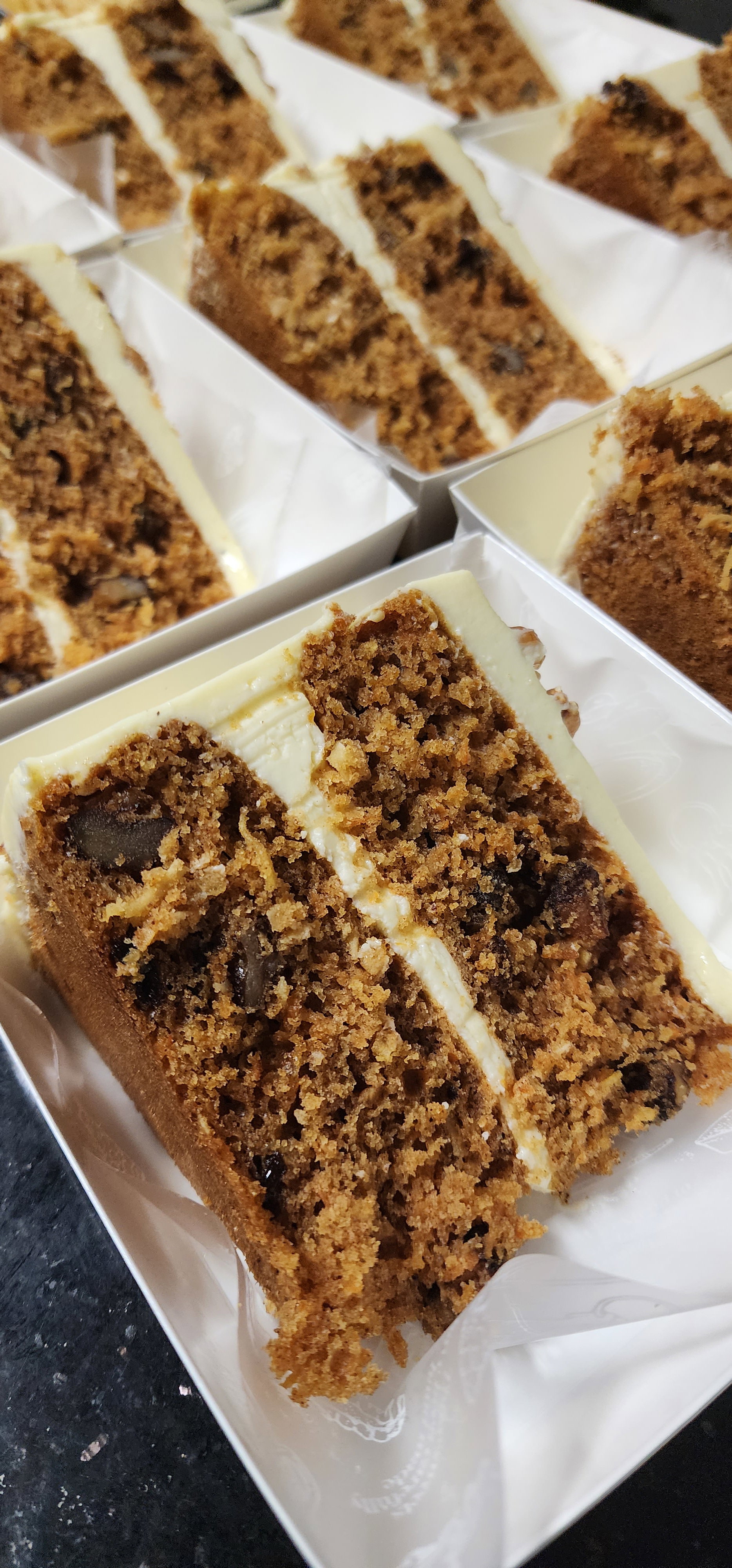Carrot Cake_5
