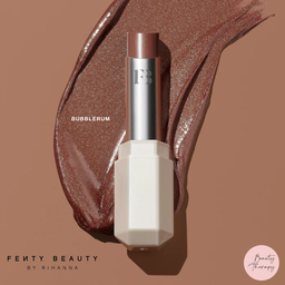Fenty Beauty Slip Shine Sheer Shiny Lipstick