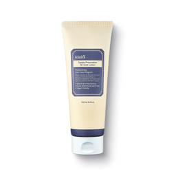 Dear, Klairs Supple Preparation All Over Lotion 250ml