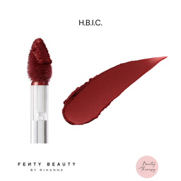 Fenty Beauty Icon Velvet Liquid Lipstick 5.5g