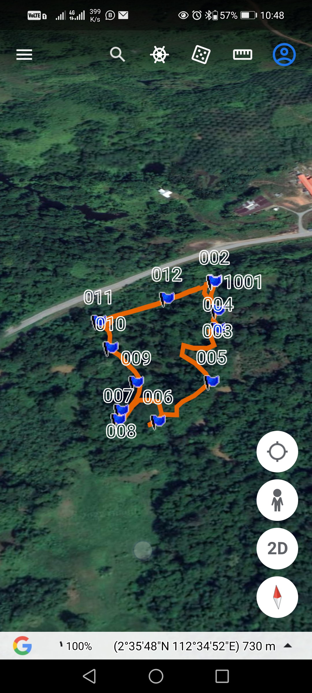 (R2)📍📌Isu Tanah _1