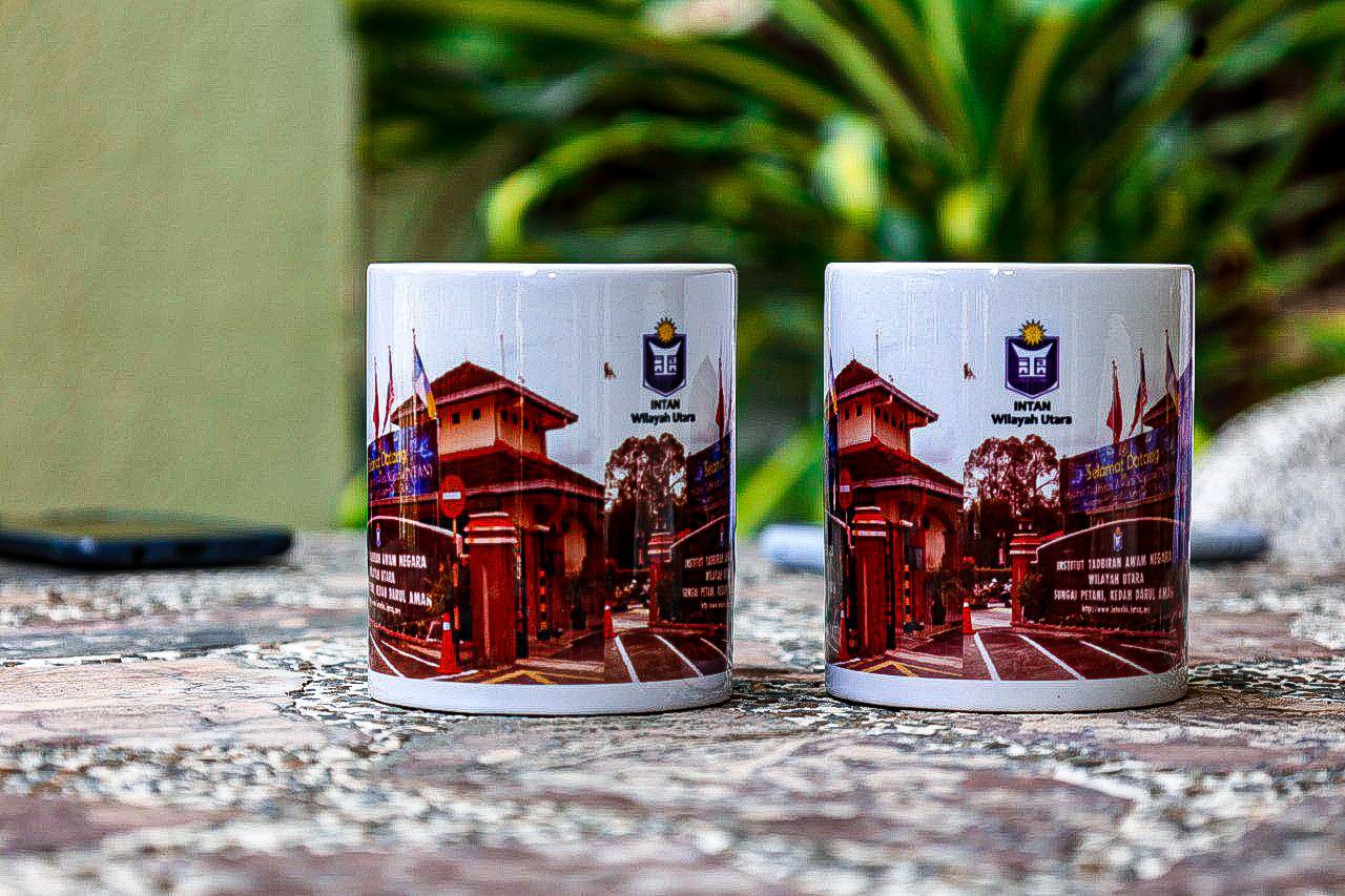 INTURA MUG_1