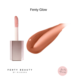 Fenty Beauty Gloss Bomb Heat Lip Luminizer + Plumper 9ml
