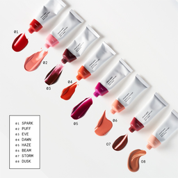 Glossier Cloud Paint Gel Cream Blush 10ml