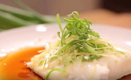 Fish 鱼