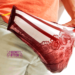 Sexy lingerie Inflatable Party Bundles!