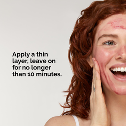 The Ordinary AHA 30% + BHA 2% Peeling Solution 30ml